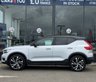USED 2019 19 VOLVO XC40 2.0 D3 R-Design Pro SUV 5dr Diesel Auto Euro 6 (s/s) (150 ps) 
