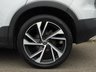 USED 2019 19 VOLVO XC40 2.0 D3 R-Design Pro SUV 5dr Diesel Auto Euro 6 (s/s) (150 ps) 