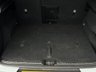 USED 2019 19 VOLVO XC40 2.0 D3 R-Design Pro SUV 5dr Diesel Auto Euro 6 (s/s) (150 ps) 