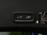 USED 2019 19 VOLVO XC40 2.0 D3 R-Design Pro SUV 5dr Diesel Auto Euro 6 (s/s) (150 ps) 