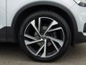 USED 2019 19 VOLVO XC40 2.0 D3 R-Design Pro SUV 5dr Diesel Auto Euro 6 (s/s) (150 ps) 