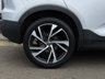 USED 2019 19 VOLVO XC40 2.0 D3 R-Design Pro SUV 5dr Diesel Auto Euro 6 (s/s) (150 ps) 
