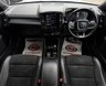 USED 2019 19 VOLVO XC40 2.0 D3 R-Design Pro SUV 5dr Diesel Auto Euro 6 (s/s) (150 ps) 