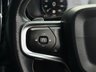USED 2019 19 VOLVO XC40 2.0 D3 R-Design Pro SUV 5dr Diesel Auto Euro 6 (s/s) (150 ps) 