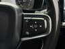 USED 2019 19 VOLVO XC40 2.0 D3 R-Design Pro SUV 5dr Diesel Auto Euro 6 (s/s) (150 ps) 