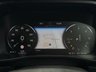 USED 2019 19 VOLVO XC40 2.0 D3 R-Design Pro SUV 5dr Diesel Auto Euro 6 (s/s) (150 ps) 