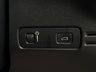 USED 2019 19 VOLVO XC40 2.0 D3 R-Design Pro SUV 5dr Diesel Auto Euro 6 (s/s) (150 ps) 