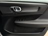 USED 2019 19 VOLVO XC40 2.0 D3 R-Design Pro SUV 5dr Diesel Auto Euro 6 (s/s) (150 ps) 