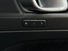 USED 2019 19 VOLVO XC40 2.0 D3 R-Design Pro SUV 5dr Diesel Auto Euro 6 (s/s) (150 ps) 