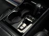 USED 2019 19 VOLVO XC40 2.0 D3 R-Design Pro SUV 5dr Diesel Auto Euro 6 (s/s) (150 ps) 