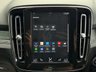 USED 2019 19 VOLVO XC40 2.0 D3 R-Design Pro SUV 5dr Diesel Auto Euro 6 (s/s) (150 ps) 