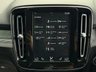 USED 2019 19 VOLVO XC40 2.0 D3 R-Design Pro SUV 5dr Diesel Auto Euro 6 (s/s) (150 ps) 