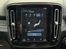 USED 2019 19 VOLVO XC40 2.0 D3 R-Design Pro SUV 5dr Diesel Auto Euro 6 (s/s) (150 ps) 