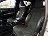 USED 2019 19 VOLVO XC40 2.0 D3 R-Design Pro SUV 5dr Diesel Auto Euro 6 (s/s) (150 ps) 