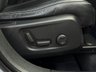 USED 2019 19 VOLVO XC40 2.0 D3 R-Design Pro SUV 5dr Diesel Auto Euro 6 (s/s) (150 ps) 