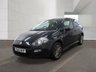USED 2012 62 FIAT PUNTO 1.4 GBT Hatchback 3dr Petrol Manual Euro 5 (s/s) (77 bhp) HPI CLEAR, SUPPLIED WITH NEW MOT, SUPPLIED WITH NEW SERVICE, AIR CONDITIONING, ALLOY WHEELS, ELECTRIC WINDOWS, RADIO CD PLAYER, 3 DOOR, MANUAL, 3 MONTHS WARRANTY, 1 YEAR AA BREAKDOWN, AA DEALER