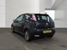 USED 2012 62 FIAT PUNTO 1.4 GBT Hatchback 3dr Petrol Manual Euro 5 (s/s) (77 bhp) HPI CLEAR, SUPPLIED WITH NEW MOT, SUPPLIED WITH NEW SERVICE, AIR CONDITIONING, ALLOY WHEELS, ELECTRIC WINDOWS, RADIO CD PLAYER, 3 DOOR, MANUAL, 3 MONTHS WARRANTY, 1 YEAR AA BREAKDOWN, AA DEALER