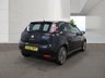 USED 2012 62 FIAT PUNTO 1.4 GBT Hatchback 3dr Petrol Manual Euro 5 (s/s) (77 bhp) HPI CLEAR, SUPPLIED WITH NEW MOT, SUPPLIED WITH NEW SERVICE, AIR CONDITIONING, ALLOY WHEELS, ELECTRIC WINDOWS, RADIO CD PLAYER, 3 DOOR, MANUAL, 3 MONTHS WARRANTY, 1 YEAR AA BREAKDOWN, AA DEALER