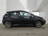 USED 2012 62 FIAT PUNTO 1.4 GBT Hatchback 3dr Petrol Manual Euro 5 (s/s) (77 bhp) HPI CLEAR, SUPPLIED WITH NEW MOT, SUPPLIED WITH NEW SERVICE, AIR CONDITIONING, ALLOY WHEELS, ELECTRIC WINDOWS, RADIO CD PLAYER, 3 DOOR, MANUAL, 3 MONTHS WARRANTY, 1 YEAR AA BREAKDOWN, AA DEALER