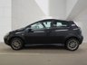 USED 2012 62 FIAT PUNTO 1.4 GBT Hatchback 3dr Petrol Manual Euro 5 (s/s) (77 bhp) HPI CLEAR, SUPPLIED WITH NEW MOT, SUPPLIED WITH NEW SERVICE, AIR CONDITIONING, ALLOY WHEELS, ELECTRIC WINDOWS, RADIO CD PLAYER, 3 DOOR, MANUAL, 3 MONTHS WARRANTY, 1 YEAR AA BREAKDOWN, AA DEALER