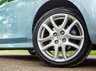 USED 2011 11 MAZDA MAZDA2 1.5 Sport Hatchback 3dr Petrol Manual Euro 5 (102 ps) HPI CLEAR, MOT UNTIL 21.01.2027, SUPPLIED WITH NEW SERVICE, CLIMATE CONTROL, ALLOY WHEELS, LOW MILEAGE, ELECTRIC WINDOWS, 3 DOOR, MANUAL, 3 MONTHS WARRANTY, 1 YEAR AA BREAKDOWN, AA DEALER