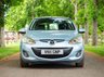 USED 2011 11 MAZDA MAZDA2 1.5 Sport Hatchback 3dr Petrol Manual Euro 5 (102 ps) HPI CLEAR, MOT UNTIL 21.01.2027, SUPPLIED WITH NEW SERVICE, CLIMATE CONTROL, ALLOY WHEELS, LOW MILEAGE, ELECTRIC WINDOWS, 3 DOOR, MANUAL, 3 MONTHS WARRANTY, 1 YEAR AA BREAKDOWN, AA DEALER