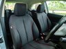 USED 2011 11 MAZDA MAZDA2 1.5 Sport Hatchback 3dr Petrol Manual Euro 5 (102 ps) HPI CLEAR, MOT UNTIL 21.01.2027, SUPPLIED WITH NEW SERVICE, CLIMATE CONTROL, ALLOY WHEELS, LOW MILEAGE, ELECTRIC WINDOWS, 3 DOOR, MANUAL, 3 MONTHS WARRANTY, 1 YEAR AA BREAKDOWN, AA DEALER
