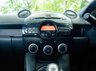 USED 2011 11 MAZDA MAZDA2 1.5 Sport Hatchback 3dr Petrol Manual Euro 5 (102 ps) HPI CLEAR, MOT UNTIL 21.01.2027, SUPPLIED WITH NEW SERVICE, CLIMATE CONTROL, ALLOY WHEELS, LOW MILEAGE, ELECTRIC WINDOWS, 3 DOOR, MANUAL, 3 MONTHS WARRANTY, 1 YEAR AA BREAKDOWN, AA DEALER