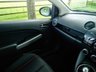USED 2011 11 MAZDA MAZDA2 1.5 Sport Hatchback 3dr Petrol Manual Euro 5 (102 ps) HPI CLEAR, MOT UNTIL 21.01.2027, SUPPLIED WITH NEW SERVICE, CLIMATE CONTROL, ALLOY WHEELS, LOW MILEAGE, ELECTRIC WINDOWS, 3 DOOR, MANUAL, 3 MONTHS WARRANTY, 1 YEAR AA BREAKDOWN, AA DEALER