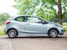 USED 2011 11 MAZDA MAZDA2 1.5 Sport Hatchback 3dr Petrol Manual Euro 5 (102 ps) HPI CLEAR, MOT UNTIL 21.01.2027, SUPPLIED WITH NEW SERVICE, CLIMATE CONTROL, ALLOY WHEELS, LOW MILEAGE, ELECTRIC WINDOWS, 3 DOOR, MANUAL, 3 MONTHS WARRANTY, 1 YEAR AA BREAKDOWN, AA DEALER