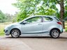 USED 2011 11 MAZDA MAZDA2 1.5 Sport Hatchback 3dr Petrol Manual Euro 5 (102 ps) HPI CLEAR, MOT UNTIL 21.01.2027, SUPPLIED WITH NEW SERVICE, CLIMATE CONTROL, ALLOY WHEELS, LOW MILEAGE, ELECTRIC WINDOWS, 3 DOOR, MANUAL, 3 MONTHS WARRANTY, 1 YEAR AA BREAKDOWN, AA DEALER