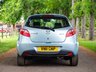 USED 2011 11 MAZDA MAZDA2 1.5 Sport Hatchback 3dr Petrol Manual Euro 5 (102 ps) HPI CLEAR, MOT UNTIL 21.01.2027, SUPPLIED WITH NEW SERVICE, CLIMATE CONTROL, ALLOY WHEELS, LOW MILEAGE, ELECTRIC WINDOWS, 3 DOOR, MANUAL, 3 MONTHS WARRANTY, 1 YEAR AA BREAKDOWN, AA DEALER
