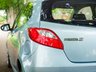 USED 2011 11 MAZDA MAZDA2 1.5 Sport Hatchback 3dr Petrol Manual Euro 5 (102 ps) HPI CLEAR, MOT UNTIL 21.01.2027, SUPPLIED WITH NEW SERVICE, CLIMATE CONTROL, ALLOY WHEELS, LOW MILEAGE, ELECTRIC WINDOWS, 3 DOOR, MANUAL, 3 MONTHS WARRANTY, 1 YEAR AA BREAKDOWN, AA DEALER
