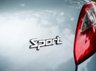 USED 2011 11 MAZDA MAZDA2 1.5 Sport Hatchback 3dr Petrol Manual Euro 5 (102 ps) HPI CLEAR, MOT UNTIL 21.01.2027, SUPPLIED WITH NEW SERVICE, CLIMATE CONTROL, ALLOY WHEELS, LOW MILEAGE, ELECTRIC WINDOWS, 3 DOOR, MANUAL, 3 MONTHS WARRANTY, 1 YEAR AA BREAKDOWN, AA DEALER