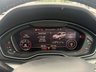USED 2019 68 AUDI Q5 2.0 TDI 40 S line SUV 5dr Diesel S Tronic quattro Euro 6 (s/s) (190 ps) 
