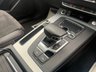 USED 2019 68 AUDI Q5 2.0 TDI 40 S line SUV 5dr Diesel S Tronic quattro Euro 6 (s/s) (190 ps) 