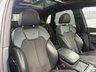 USED 2019 68 AUDI Q5 2.0 TDI 40 S line SUV 5dr Diesel S Tronic quattro Euro 6 (s/s) (190 ps) 