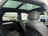USED 2019 68 AUDI Q5 2.0 TDI 40 S line SUV 5dr Diesel S Tronic quattro Euro 6 (s/s) (190 ps) 