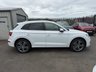 USED 2019 68 AUDI Q5 2.0 TDI 40 S line SUV 5dr Diesel S Tronic quattro Euro 6 (s/s) (190 ps) 