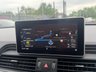 USED 2019 68 AUDI Q5 2.0 TDI 40 S line SUV 5dr Diesel S Tronic quattro Euro 6 (s/s) (190 ps) 