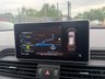 USED 2019 68 AUDI Q5 2.0 TDI 40 S line SUV 5dr Diesel S Tronic quattro Euro 6 (s/s) (190 ps) 