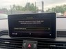 USED 2019 68 AUDI Q5 2.0 TDI 40 S line SUV 5dr Diesel S Tronic quattro Euro 6 (s/s) (190 ps) 