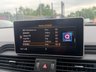 USED 2019 68 AUDI Q5 2.0 TDI 40 S line SUV 5dr Diesel S Tronic quattro Euro 6 (s/s) (190 ps) 