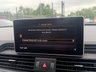 USED 2019 68 AUDI Q5 2.0 TDI 40 S line SUV 5dr Diesel S Tronic quattro Euro 6 (s/s) (190 ps) 