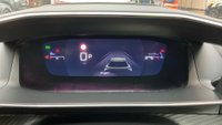 USED 2023 73 PEUGEOT 2008 1.2 PureTech GT SUV 5dr Petrol EAT Euro 6 (s/s) (130 ps) 