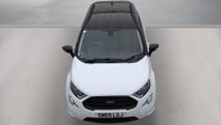 USED 2019 69 FORD ECOSPORT 1.0T EcoBoost GPF ST-Line SUV 5dr Petrol Manual Euro 6 (s/s) (125 ps) 