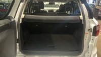 USED 2019 69 FORD ECOSPORT 1.0T EcoBoost GPF ST-Line SUV 5dr Petrol Manual Euro 6 (s/s) (125 ps) 