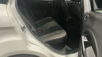 USED 2019 69 FORD ECOSPORT 1.0T EcoBoost GPF ST-Line SUV 5dr Petrol Manual Euro 6 (s/s) (125 ps) 