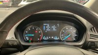 USED 2019 69 FORD ECOSPORT 1.0T EcoBoost GPF ST-Line SUV 5dr Petrol Manual Euro 6 (s/s) (125 ps) 