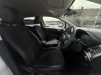 USED 2019 69 FORD ECOSPORT 1.0T EcoBoost GPF ST-Line SUV 5dr Petrol Manual Euro 6 (s/s) (125 ps) SAT NAV + 17" ALLOYS +